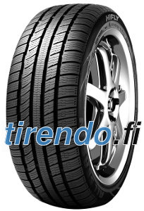 HI FLY All-Turi 221