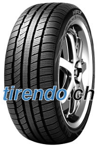 HI FLY All-Turi 221