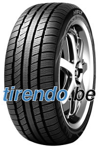 HI FLY All-Turi 221