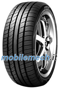 HI FLY All-Turi 221