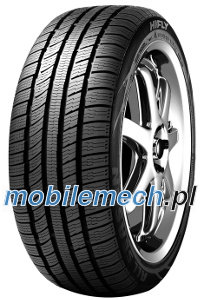 HI FLY All-Turi 221