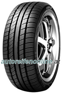 HI FLY All-Turi 221
