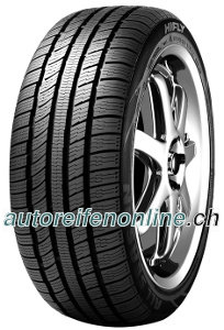 HI FLY All-Turi 221