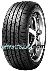HI FLY All-Turi 221