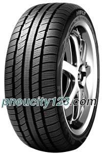 HI FLY All-Turi 221