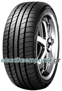 HI FLY All-Turi 221