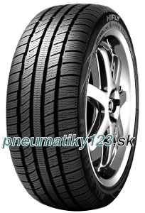 HI FLY All-Turi 221
