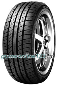 HI FLY All-Turi 221