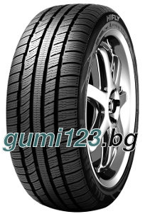 HI FLY All-Turi 221