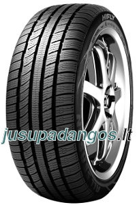 HI FLY All-Turi 221