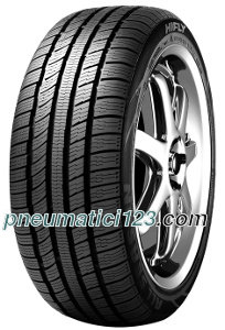 HI FLY All-Turi 221