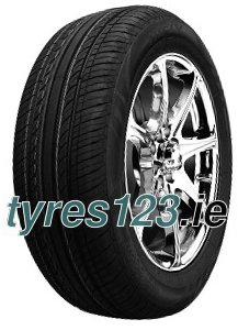 HI FLY HF 201