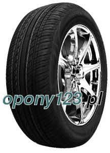 HI FLY HF 201