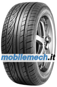 HI FLY HP 801 SUV