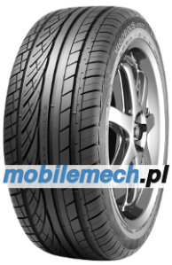 HI FLY HP 801 SUV