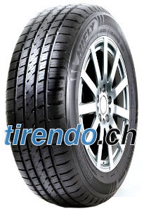 HI FLY Vigorous HT601