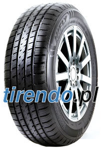 HI FLY Vigorous HT601