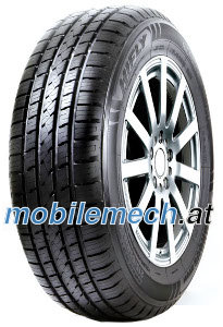 HI FLY Vigorous HT601