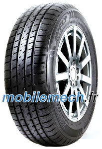HI FLY Vigorous HT601