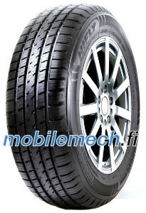 HI FLY Vigorous HT601