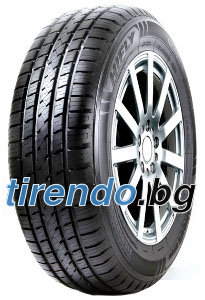 HI FLY Vigorous HT601