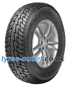 HI FLY Vigorous W601