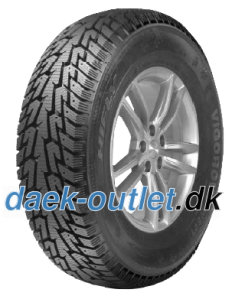 HI FLY Vigorous W601