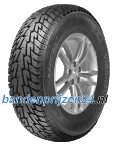 HI FLY Vigorous W601