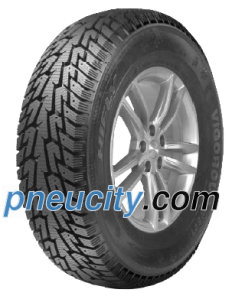 Hifly Vigorous W601