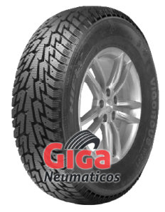 HI FLY Vigorous W601