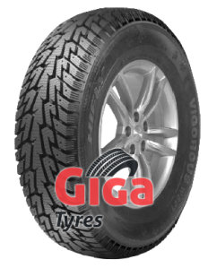 HI FLY Vigorous W601