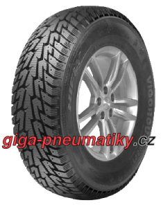 HI FLY Vigorous W601