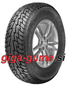 HI FLY Vigorous W601