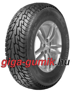 HI FLY Vigorous W601