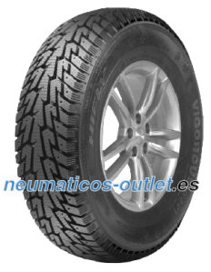 HI FLY Vigorous W601