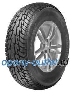 HI FLY Vigorous W601