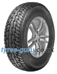 HI FLY Vigorous W601