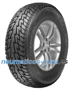 HI FLY Vigorous W601