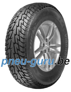 HI FLY Vigorous W601