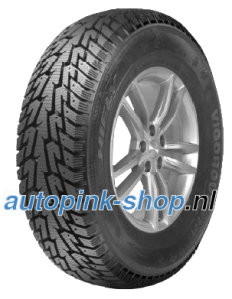 HI FLY Vigorous W601