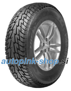 HI FLY Vigorous W601
