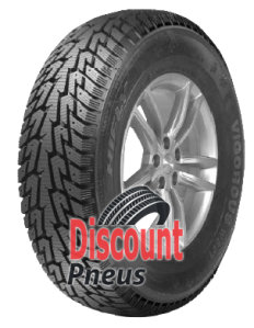 HI FLY Vigorous W601