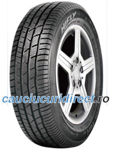 Hi fly win-turi ( 205/65 r15 94h )