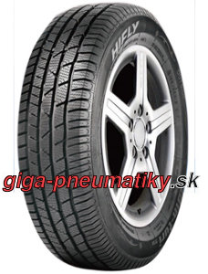 Obrázok HIFLY 205/65 R 15 WIN-TURI 212 94H