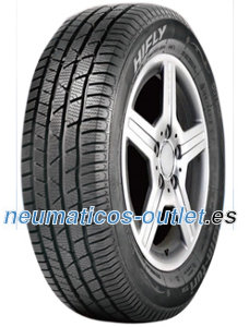 HI FLY&nbsp;Win-Turi