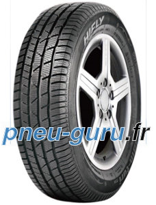 HI FLY Win-Turi