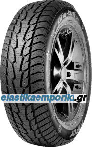 HI FLY Win-Turi 215