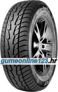 HI FLY Win-Turi 215