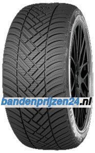 HI FLY All-Turi 228