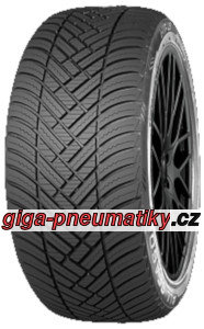 HI FLY All-Turi 228